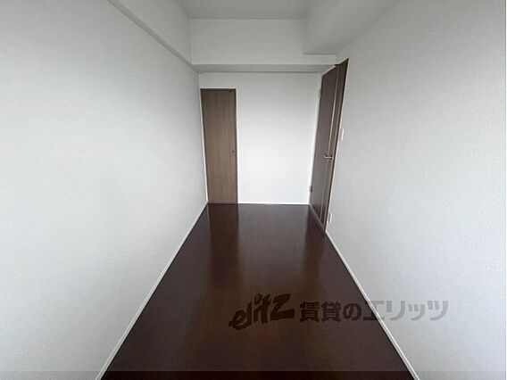 ライオンズマンション大和八木_内装_2