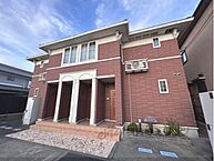 奈良県橿原市雲梯町：物件画像／株式会社エリッツ　エリッツ大和八木店