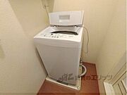 洗濯機