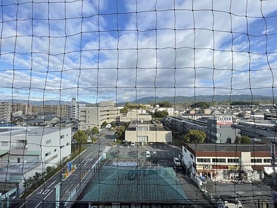 オリエンタル橿原_その他_3