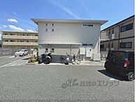 奈良県大和郡山市筒井町：物件画像／株式会社エリッツ　エリッツ大和八木店