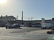 ファミリーマート 桜井安倍木店まで1000メートル