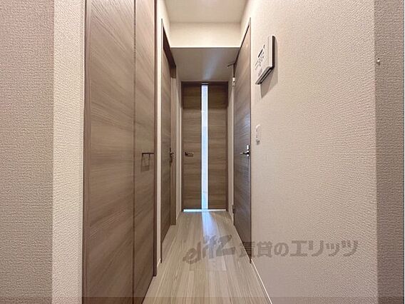 エスペランサミヤマ_その他_2