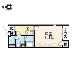レオネクストますが