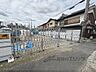 その他：ロビー