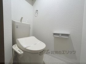 コスモ大和高田  ｜ 奈良県大和高田市日之出町（賃貸マンション3LDK・2階・70.97㎡） その16