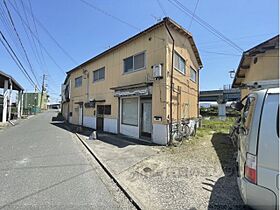 奈良県大和郡山市小泉町（賃貸アパート1DK・2階・20.00㎡） その9