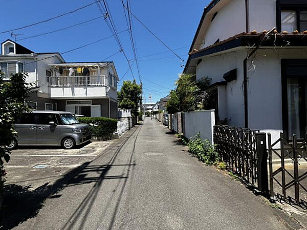 その他を拡大表示