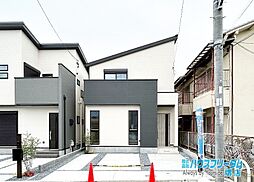 リベロスクウェア関茶屋