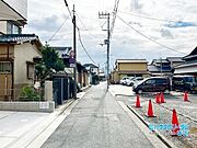 明るい光と心地良い風が入り込む現地です♪
