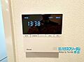 雨の日などに心...