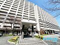 南海高野線「堺...