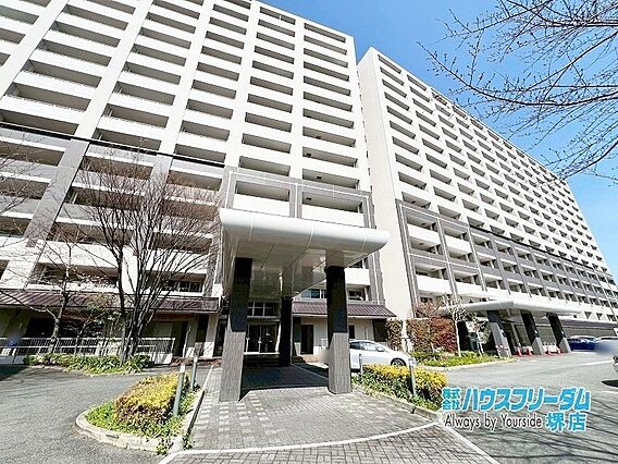 南海高野線「堺...