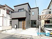 明るい光と心地良い風が入り込む現地です♪