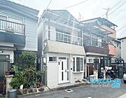 現地ご内覧可能です♪