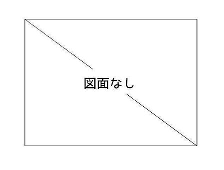 南港光小学校