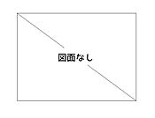 住吉中学校