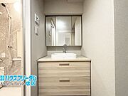 細々したものもスッキリ収納できますよ♪