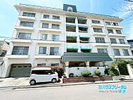 大阪府堺市堺区榎元町3丁：物件画像