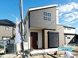 リベロスクウェア北野田IV