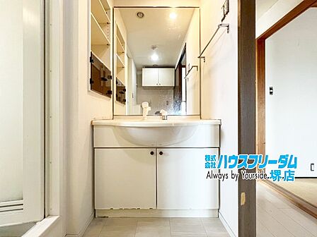 水回りは清潔な空間を保ちたいですよね!