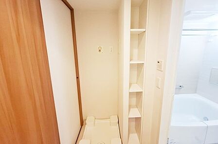 奥行や高さなど、使い勝手の良さをご確認下さい。