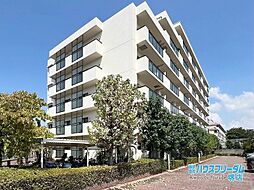 ファミール北野田