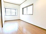 各居室収納確保されています♪