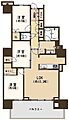 間取り図はこち...