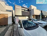 大阪府藤井寺市野中4丁目：物件画像