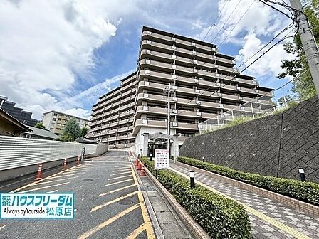 お客様からのお問い合わせ、心よりお待ちしております