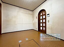 松原市天美東　中古戸建