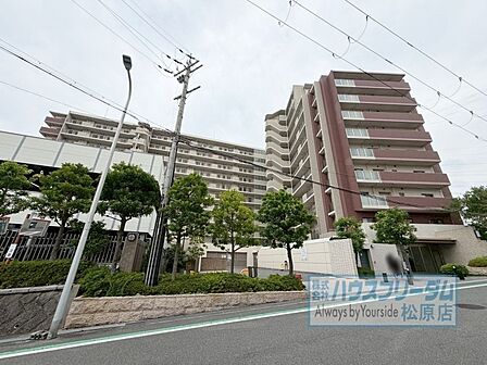 2023年12月リフォーム歴あり!