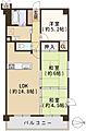 キャスビック田井城1階880万円