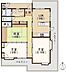 間取り：間取り図はこちら♪