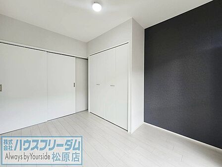 5.34帖洋室