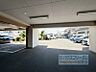 駐車場：空き状況の確認などお気軽にお問い合わせ下さい。
