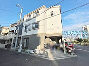 TVモニターホン