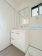 現地見学・物件詳細等お気軽にお問合せください！