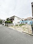 大阪府羽曳野市西浦2丁目：物件画像