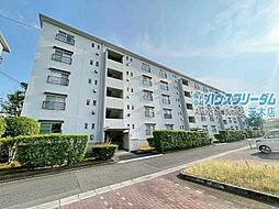 富田第二住宅78号棟