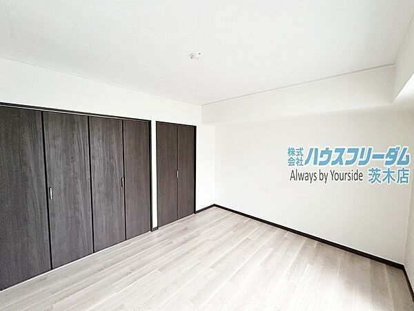 子供部屋を拡大表示