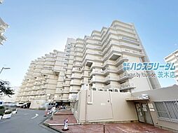 エバーグリーン淀川1号館
