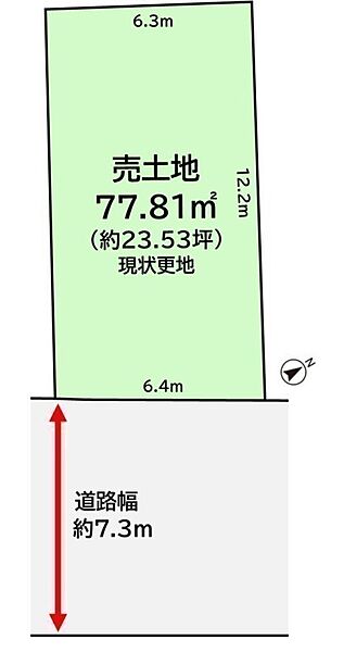 その他を拡大表示