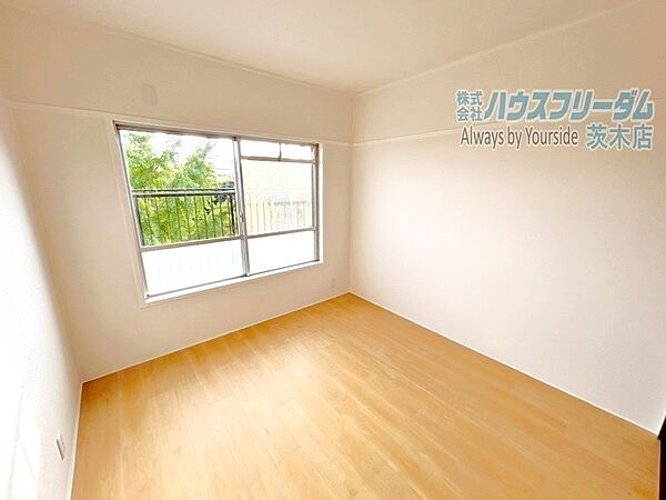子供部屋を拡大表示