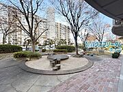 実際に現地ご覧いただけます