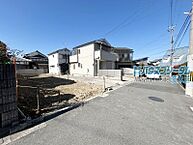 大阪府堺市中区八田寺町：物件画像