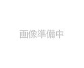 箕面市立第六中学校