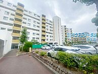 大阪府茨木市東奈良3丁目：物件画像