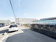 お車2台駐車可能♪（プランによる）